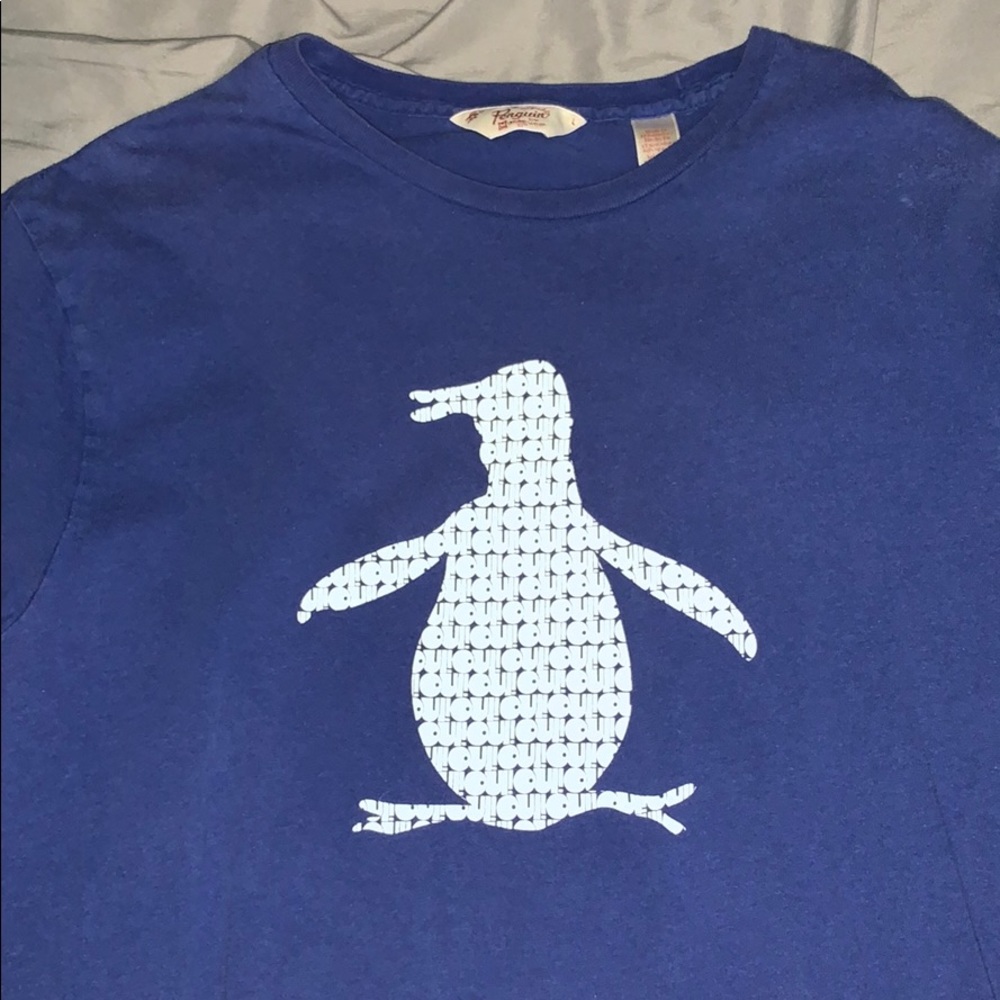 Men’s t shirt